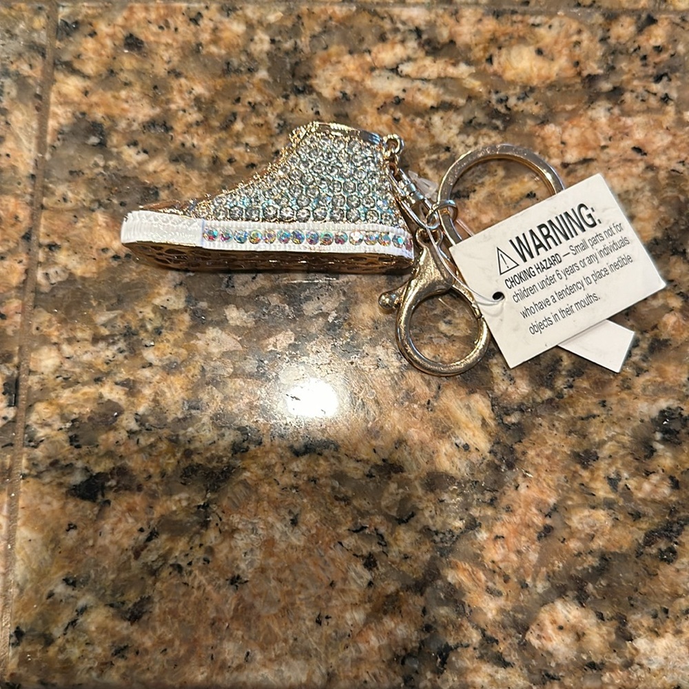 Keychain